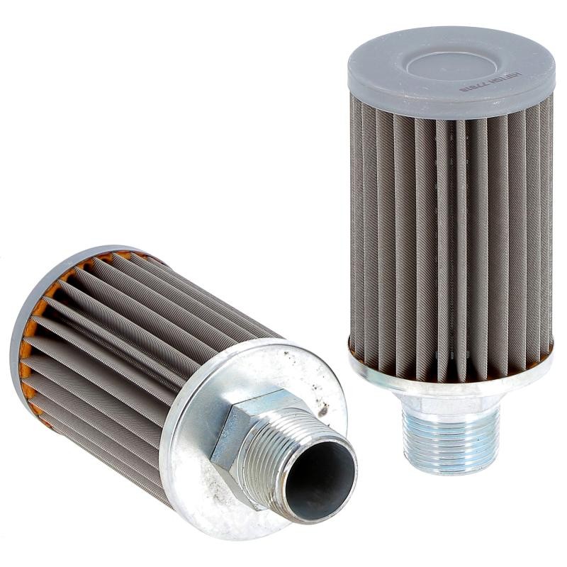 SH77818 HYDRAULIC FILTER | RICO Europe
