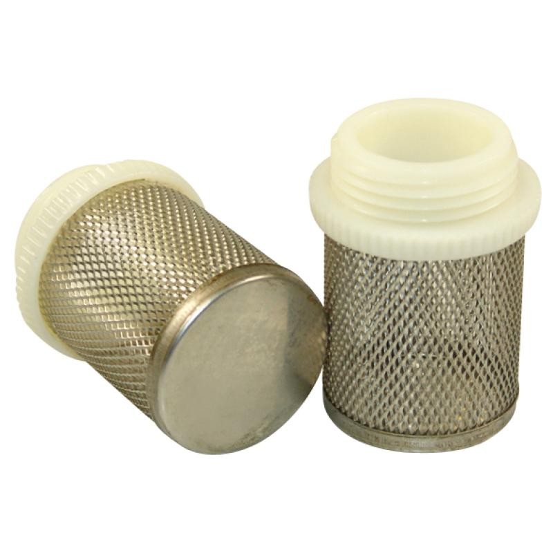HIFI SH77821 HYDRAULIC FILTER