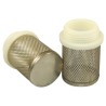 HIFI SH77821 HYDRAULIC FILTER