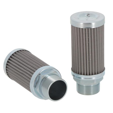 SH77846 HYDRAULIC FILTER | RICO Europe