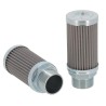 SH77846 HYDRAULIC FILTER | RICO Europe