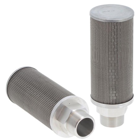 SH77847 HYDRAULIC FILTER | RICO Europe