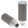 SH77847 HYDRAULIC FILTER | RICO Europe