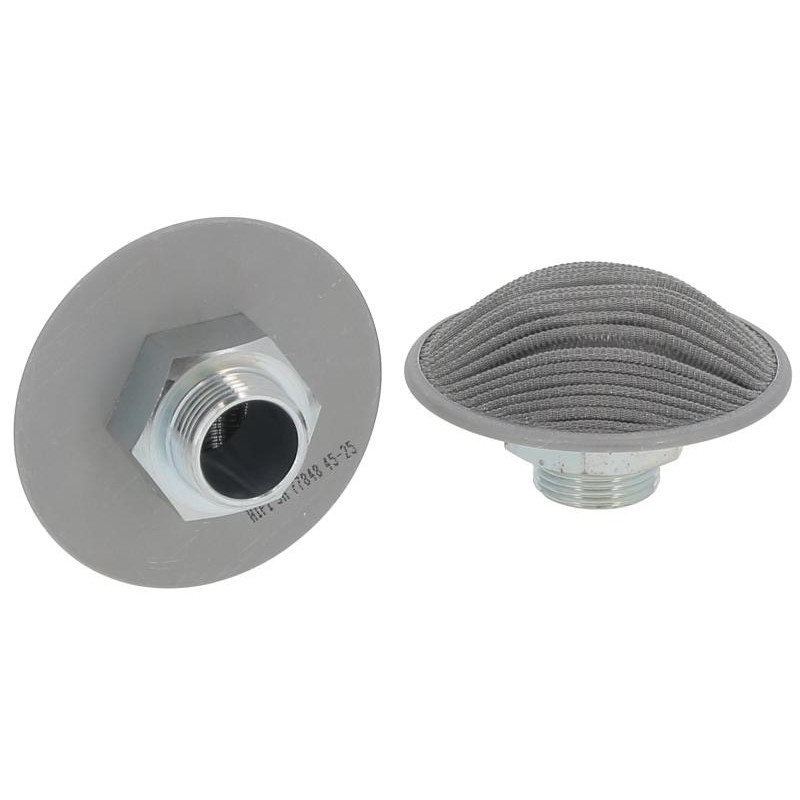 SH77848 HYDRAULIC FILTER | RICO Europe
