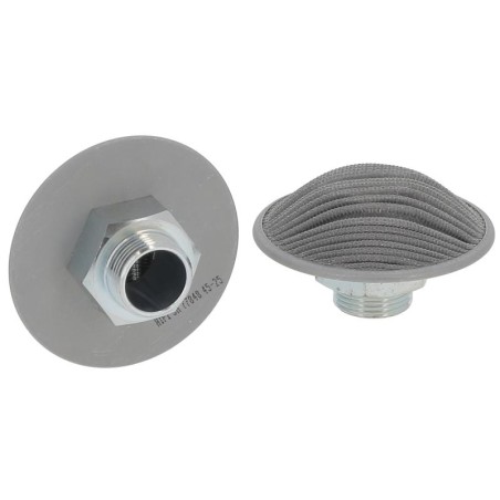 SH77848 HYDRAULIC FILTER | RICO Europe