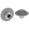 SH77848 HYDRAULIC FILTER | RICO Europe