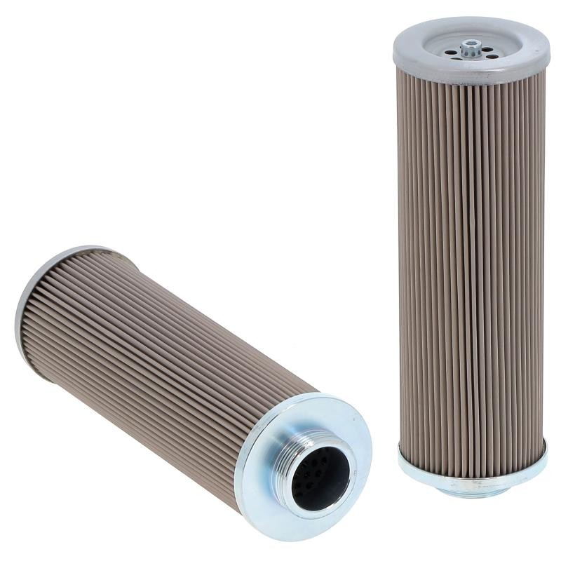 HIFI SH77849 Hydraulic Filter