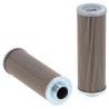HIFI SH77849 Hydraulic Filter