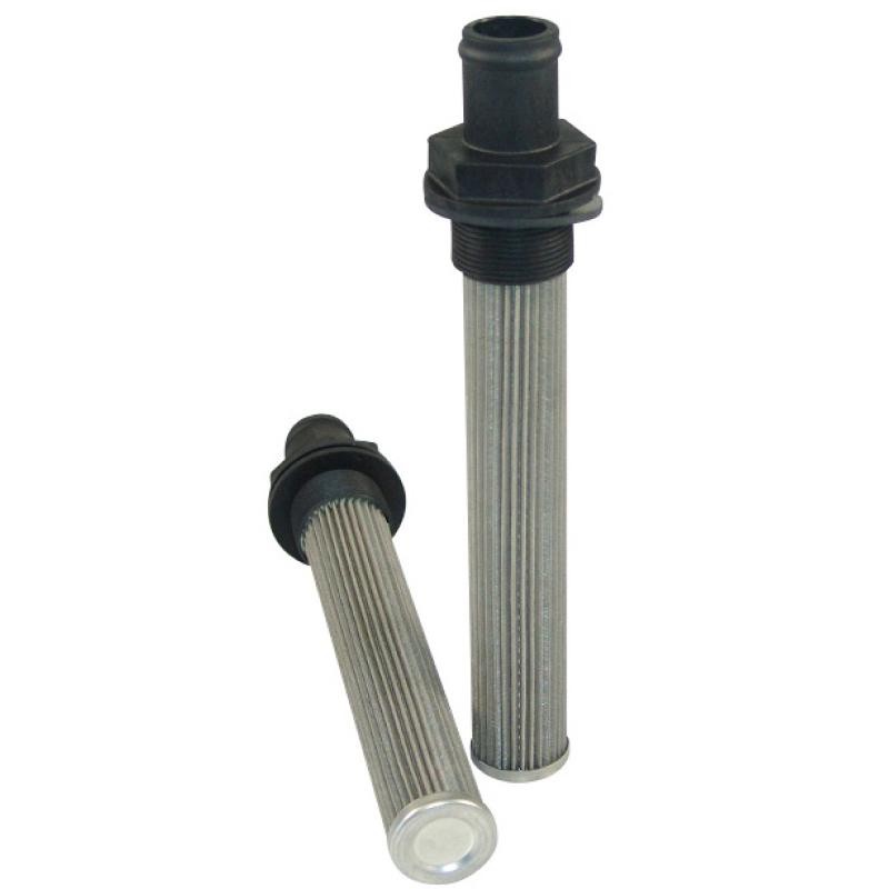 SH779001 HYDRAULIC FILTER | RICO Europe