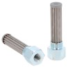 SH77902 HYDRAULIC FILTER | RICO Europe