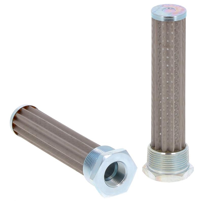 HIFI SH77912 HYDRAULIC FILTER