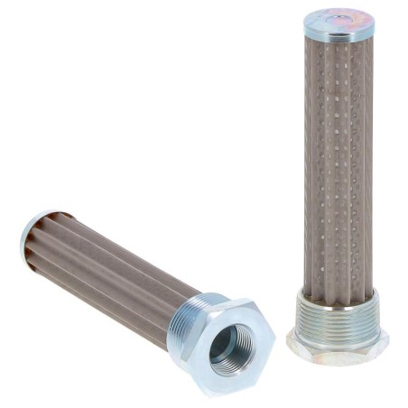 HIFI SH77912 HYDRAULIC FILTER