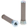HIFI SH77912 HYDRAULIC FILTER