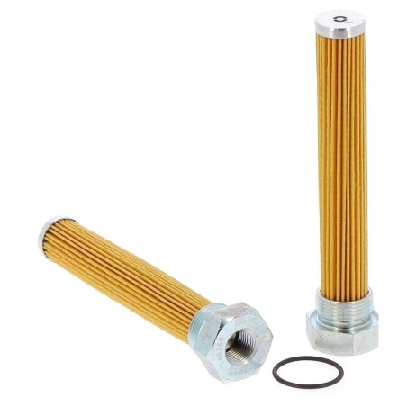 SH77913V HYDRAULIC FILTER | RICO Europe