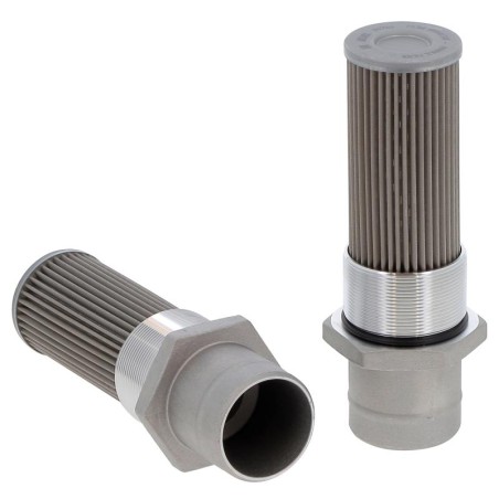 Hifi SH77914 HYDRAULIC FILTER