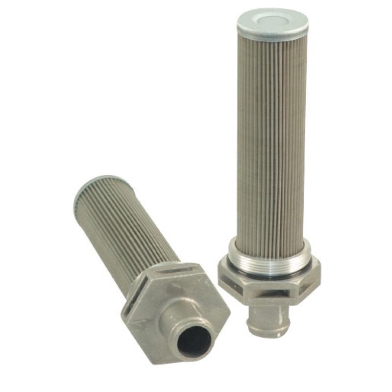 HIFI SH77915 HYDRAULIC FILTER