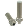HIFI SH77915 HYDRAULIC FILTER