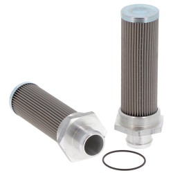 Hifi SH77916 HYDRAULIC FILTER