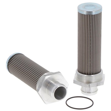 Hifi SH77916 HYDRAULIC FILTER
