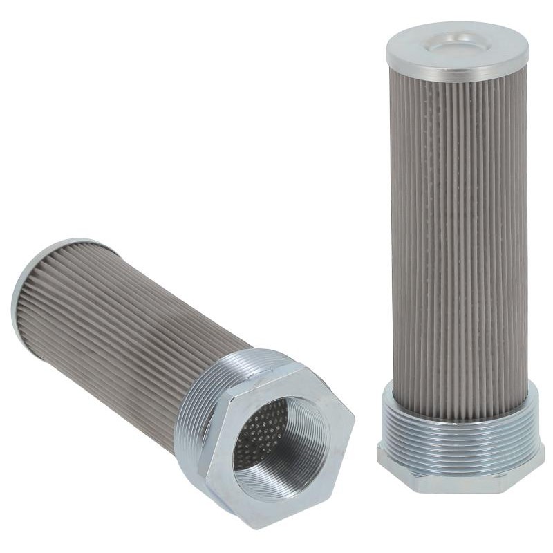 Hifi SH77918 HYDRAULIC FILTER