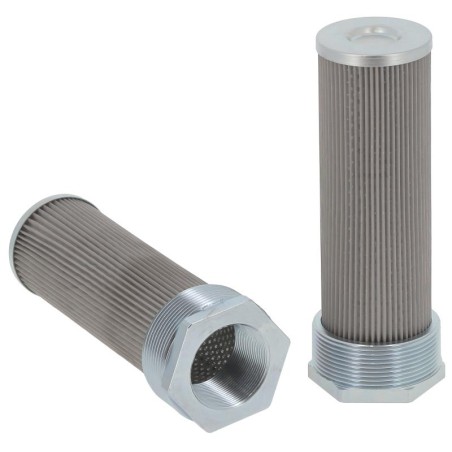 Hifi SH77918 HYDRAULIC FILTER