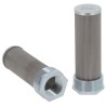 Hifi SH77918 HYDRAULIC FILTER