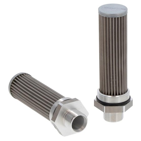 SH77920 HYDRAULIC FILTER | RICO Europe