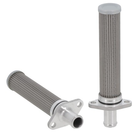 HIFI SH77921 HYDRAULIC FILTER