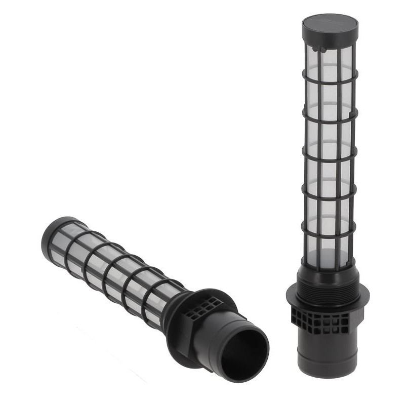 Hifi SH77922 HYDRAULIC FILTER