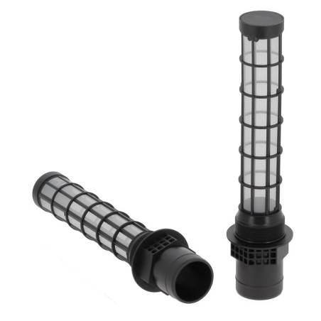 Hifi SH77922 HYDRAULIC FILTER