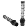 Hifi SH77922 HYDRAULIC FILTER