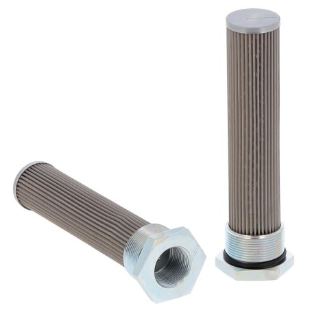 HIFI SH77930 HYDRAULIC FILTER