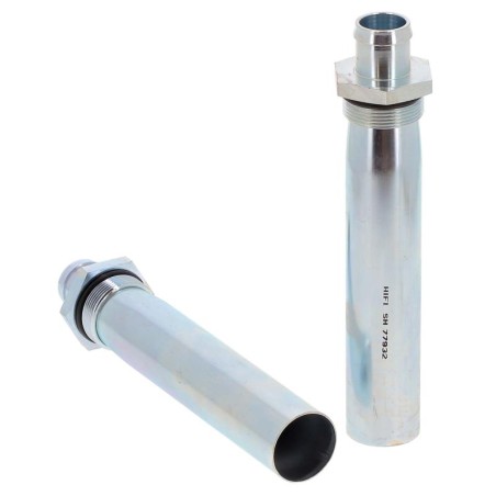 Hifi SH77932 HYDRAULIC FILTER