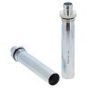 Hifi SH77932 HYDRAULIC FILTER