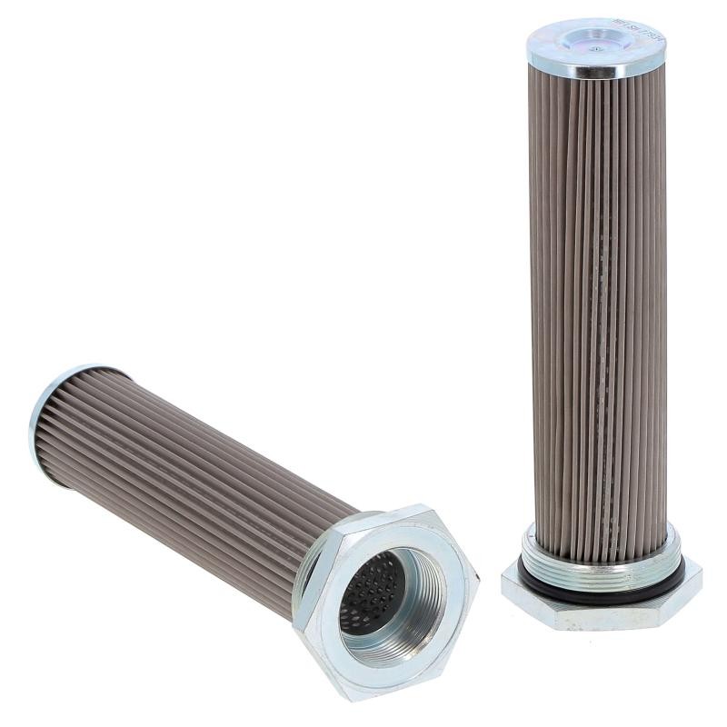 HIFI SH77934 HYDRAULIC FILTER