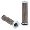 HIFI SH77934 HYDRAULIC FILTER