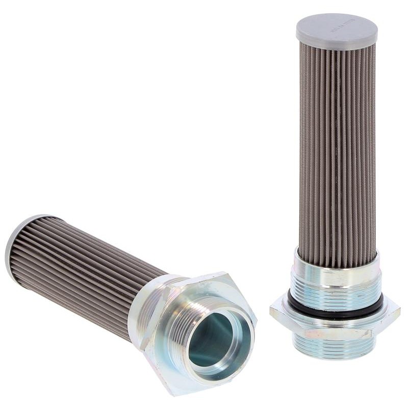 Hifi SH77935 HYDRAULIC FILTER