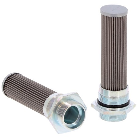 Hifi SH77935 HYDRAULIC FILTER