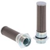 Hifi SH77935 HYDRAULIC FILTER