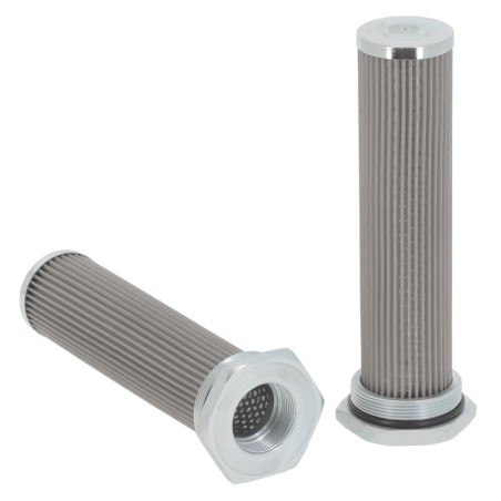 Hifi SH77936 HYDRAULIC FILTER