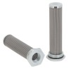 Hifi SH77936 HYDRAULIC FILTER