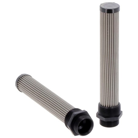 Hifi SH77937 HYDRAULIC FILTER