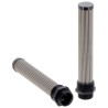 Hifi SH77937 HYDRAULIC FILTER
