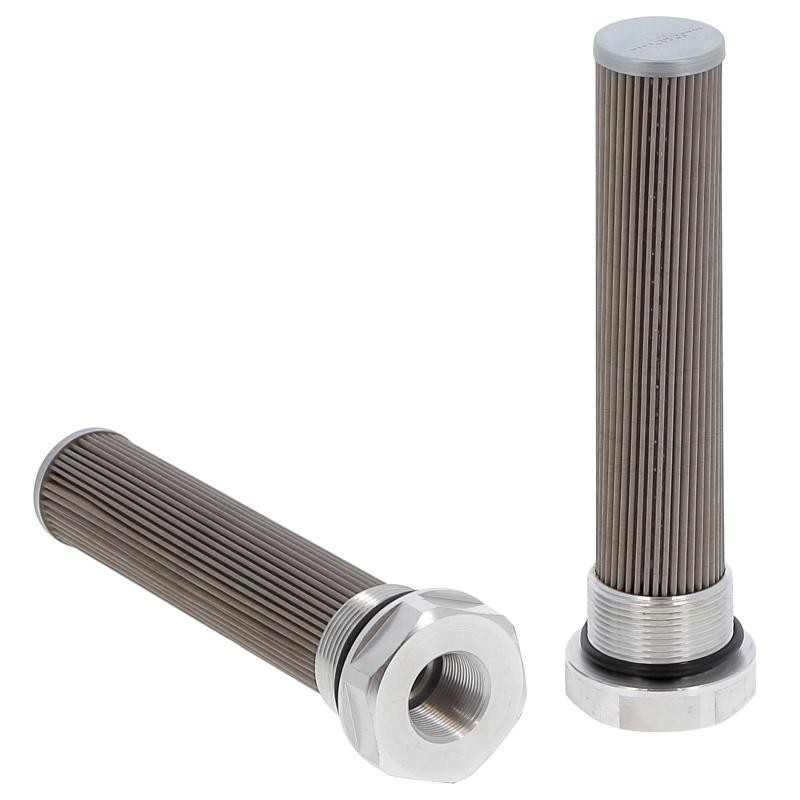 SH77941 HYDRAULIC FILTER | RICO Europe
