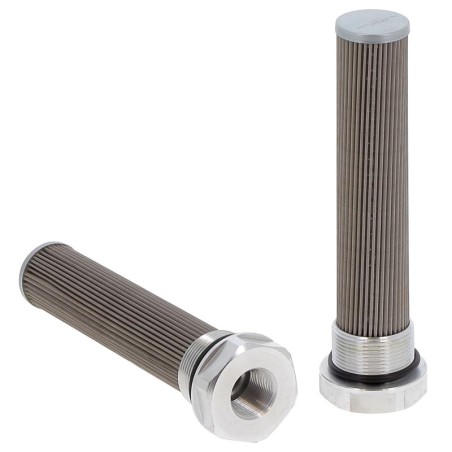 SH77941 HYDRAULIC FILTER | RICO Europe