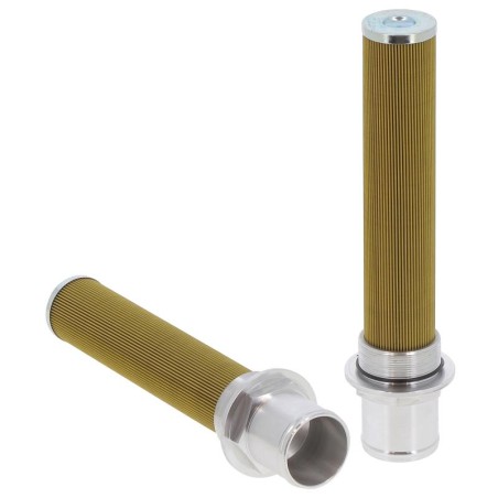 SH77942 HYDRAULIC FILTER | RICO Europe