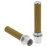 SH77942 HYDRAULIC FILTER | RICO Europe