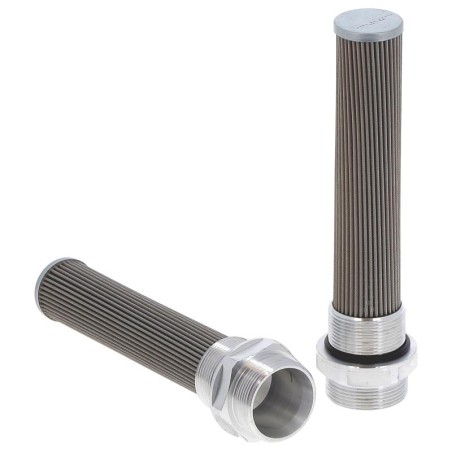 SH77943 HYDRAULIC FILTER | RICO Europe