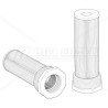 Hifi SH77946 HYDRAULIC FILTER