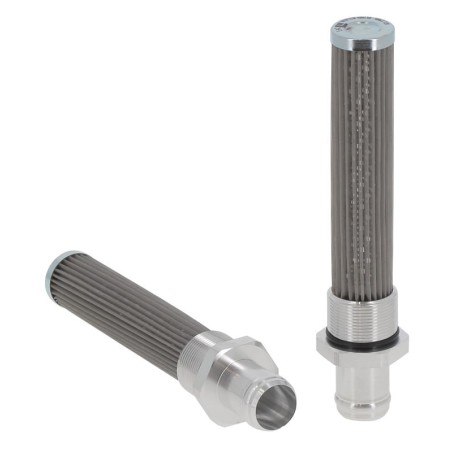 SH77947 HYDRAULIC FILTER | RICO Europe